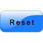 Clear